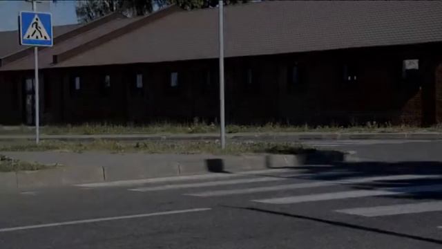 Cafe racer Suzuki Bombardier GS1000G смотреть онлайн