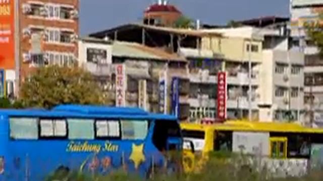 DSC-F717 смотреть онлайн