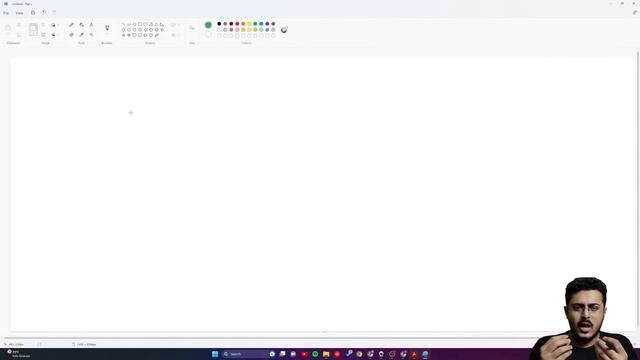 [LIVE] DAY 01 - Python And Artificial Intelligence | COMPLETE in 7 - Days смотреть онлайн