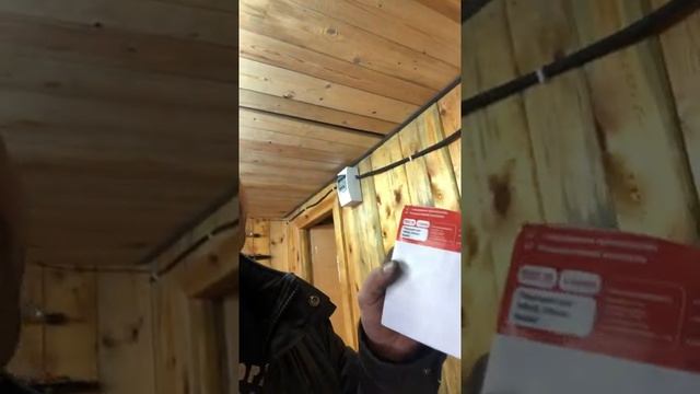 Решение проблемы ограничителей дверей infiniti fx35 смотреть онлайн