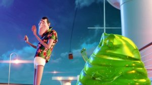 I SEE LOVE ❤ Jonas Blue ft. Joe Jonas