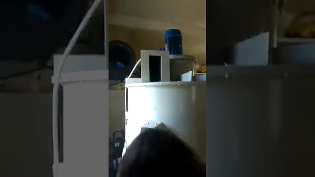 16 сентября 2020 г. смотреть онлайн