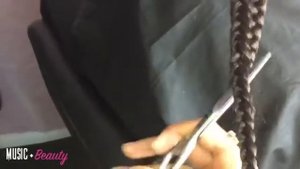 keratinstyle24.ru - Канекалон как плести