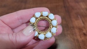 СЕКОНД-ХЕНД УДАЧНО Я ЗАШЛА фарфор, винтаж, LenaLiu, Avon, J.Crew. Видео13 часть 4