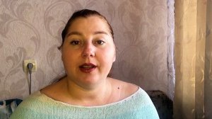 НЕОБЫЧНЫЕ техники вязания крючком ? Тунисское вязание крючком ? Вязание на вилке ? Баварское вязани