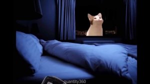 Pop Cat Meme Compilation | PopCat Best Dank Memes