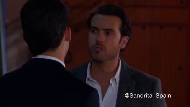 Ayúdame a sacarle la verdad, Alonso & Lisandro - CQM смотреть онлайн