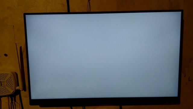 Монитор BENQ GW2406Z Обзор и Тест в Играх смотреть онлайн