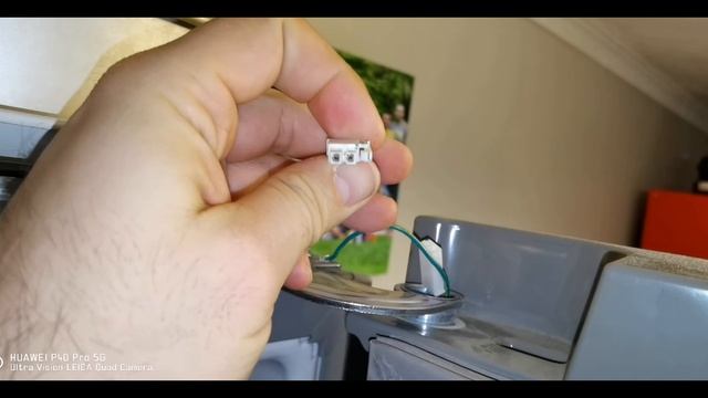 Не выключается свет в холодильнике или не включается смотреть онлайн