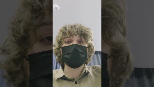 ЧТО СО МНОЙ СЛУЧИЛОСЬ... смотреть онлайн