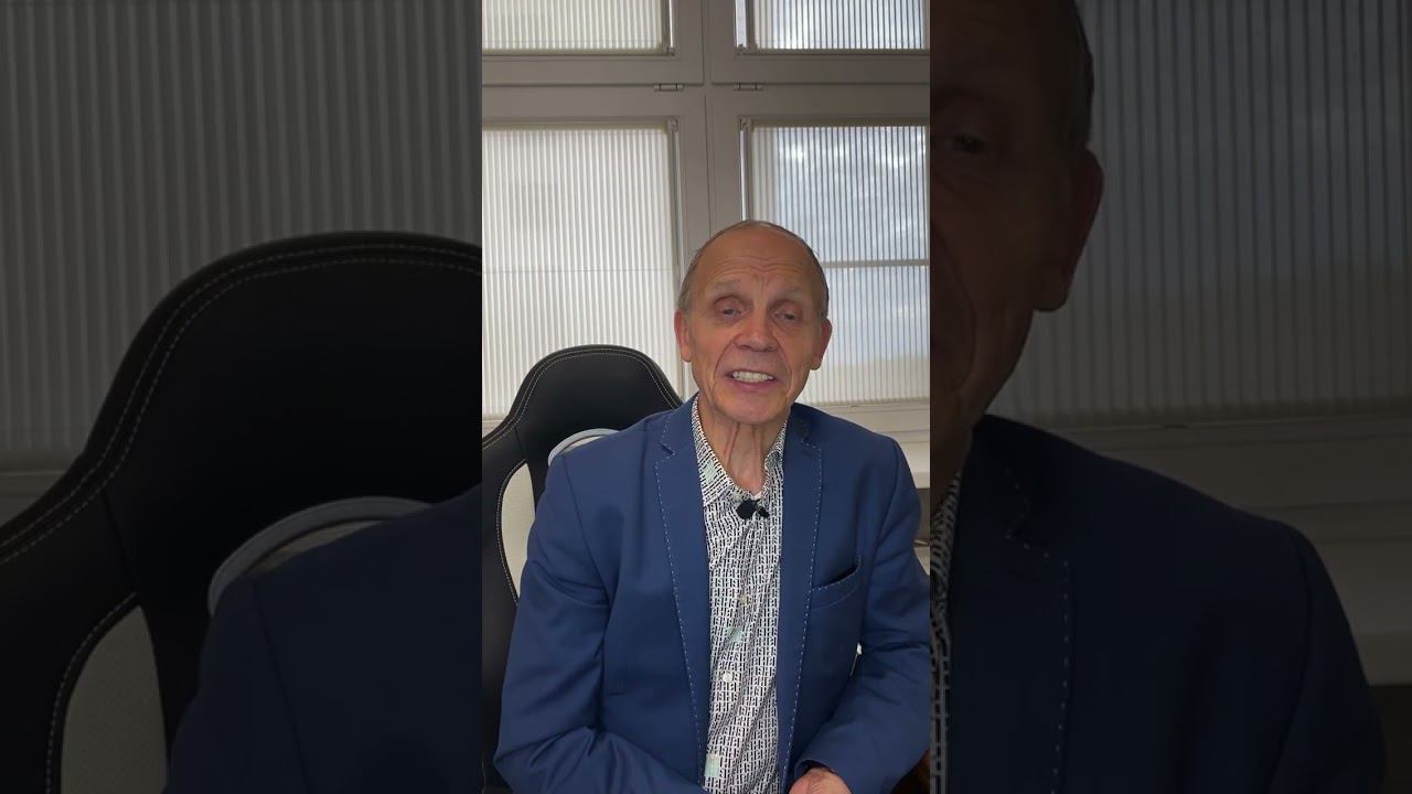 Удален желчный пузырь смотреть онлайн