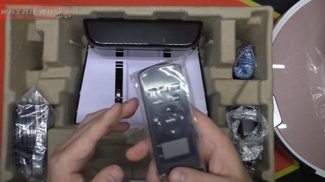 РЕАЛЬНАЯ СУПЕР-ЦЕНА 11.11! ILIFE A80 Plus. ОБЗОР! смотреть онлайн