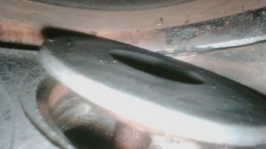 Двигатель Renault K4M 760 для Megane II 2003-2009