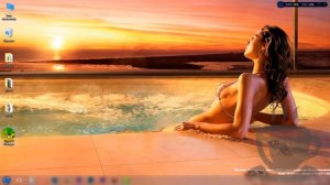 Hyper-V настройка, интеграция, обмен данными между основной ОС с виртуальной пошаговая инструкция