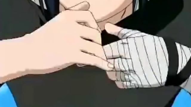 НОВОЕ ИНТРО, ТОП) Я ТЕПЕРЬ SasukeKun смотреть онлайн