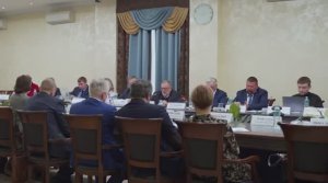 Роль народов Российской империи в победе над Наполеоновской Францией