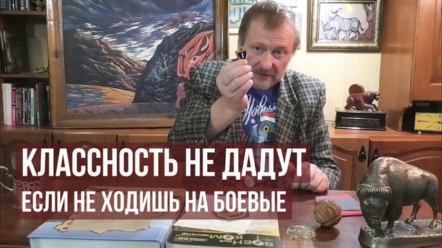 Все репортажи и фильмы Александра Елизарэ. Первая часть обзора