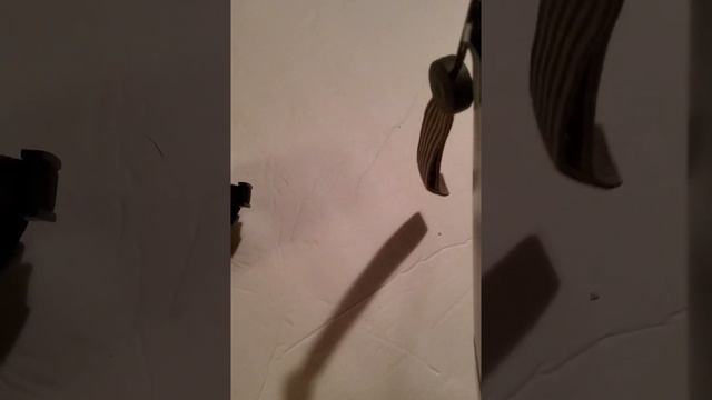 01/23/2023: Playing around with a found Polaroid 600 One Plus (My worst video to date) смотреть онлайн