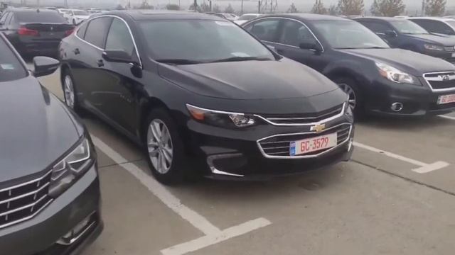 Покупка авто в Грузии. Мы подберём Вам лучший автомобиль и познакомим Вас с гостеприимной Грузией. смотреть онлайн