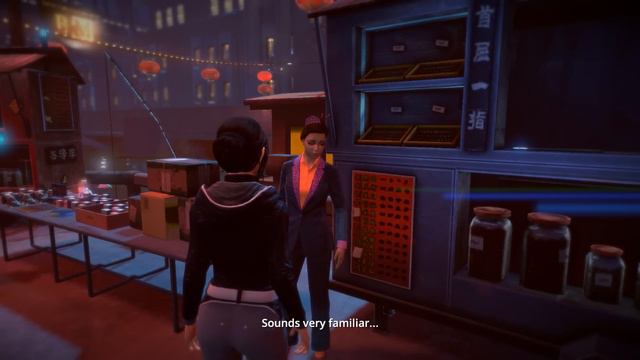Dreamfall Chapters Reborn Прохождение на русском Часть 5 Chapter 2 Awakenings смотреть онлайн