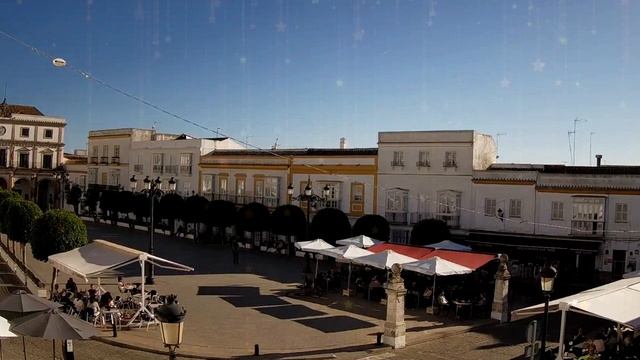 Признаки идеальной второй половинки как не упустить своего счастья. смотреть онлайн