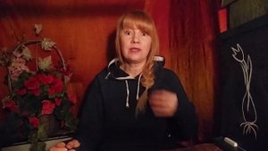Почему морковь вянет при хранении? Почему горчит?