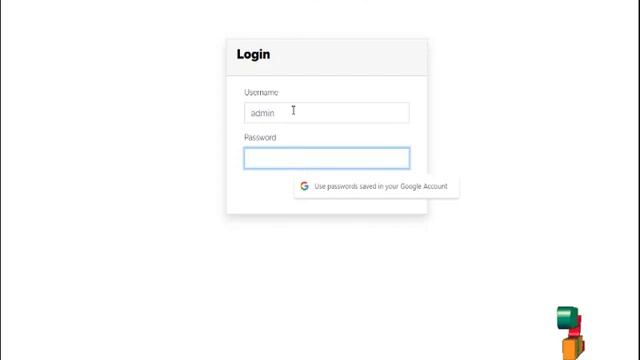 Python Django Web Application Project - Online News Portal - ClickMyProject