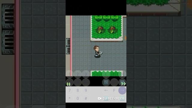 Top 4 juegos de zombies parte 1 смотреть онлайн