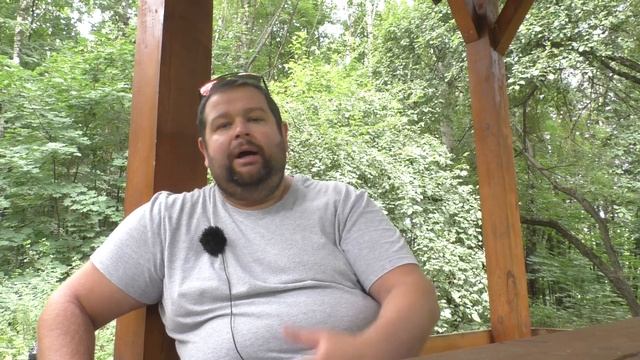 За что вас выгнали с работы? смотреть онлайн