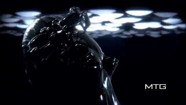 Усовершенствованная реклама Палмолив смотреть онлайн