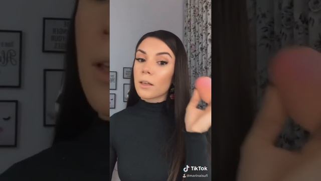 Консиллер для лица и глаз COVER  MORE CONCEALER Gizzene