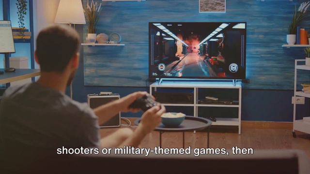 PS5 Slim MW3 Bundle: To Buy or Not to Buy? смотреть онлайн