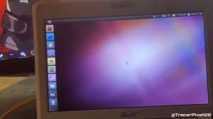 Asus EeePC 901 Overview