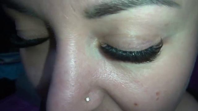 Магический взгляд это Голливудский объем изгиб D смотреть онлайн