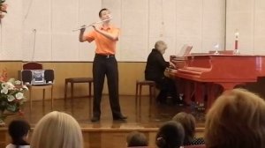 должиков элегия