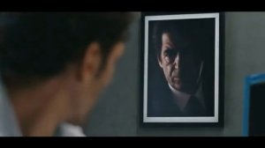 Ларго Винч 2: заговор в Бирме (трейлер)