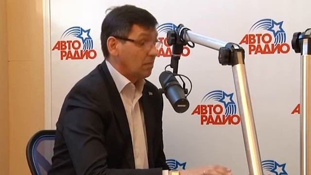 Равный доступ (ЛДПР 29. 02. 2016) (РИА Биробиджан) смотреть онлайн