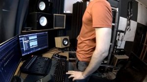 КАК РЕШАЮТ ЧАСТОТНЫЕ КОНФЛИКТЫ в 2021