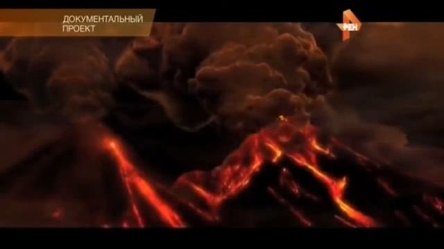 Кто на самом деле правит миром.Документальный спецпроект.