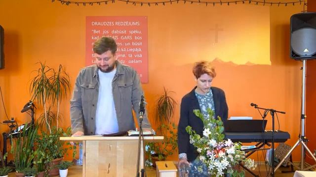 Pati neticamākā personība visas vēstures laikā(05.06.22.) смотреть онлайн