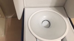 Распаковка — Световой будильник Philips HF3650/70