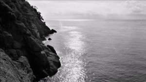 Muslim Magomaev - I found my love in Portofino