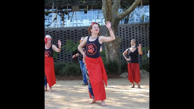 Few Photos with Nikon Coolpix P900 смотреть онлайн