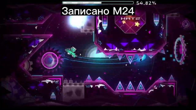 KOCMOC, но это самое СТРАННОЕ прохождение смотреть онлайн