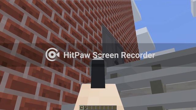 Приехал город и там были зомби мутанты (Карта эдиноса скоро будет слиф у меня) смотреть онлайн