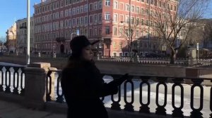 Век XIX. Все ради дивных женских ножек