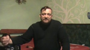 УПРАЖНЕНИЯ! Подбор песен на слух 2 на гармони!