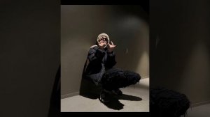 scally milano - три телефона (sped up)