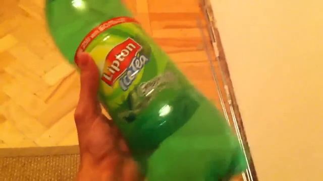 Чай липтон. Пейте на здоровье! смотреть онлайн