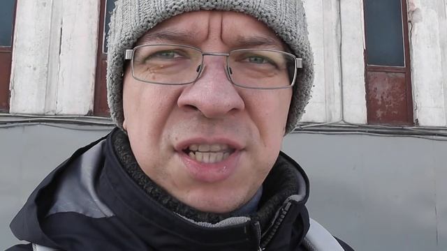 Ищем Форд Фокус 2, Опель Астра H, Хундаи Солярис на автомате за 400000. Охотники за колесами смотреть онлайн